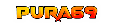 Pura69